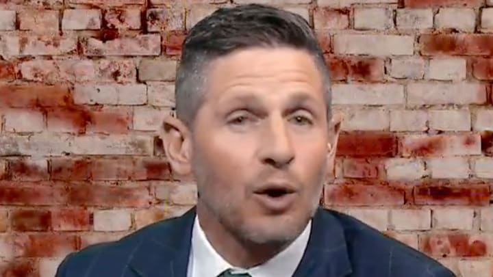 为什么选择我们